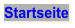 Startseite