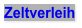 Zeltverleih