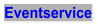 Eventservice