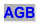 AGB