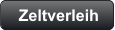 Zeltverleih
