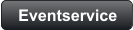 Eventservice