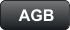 AGB