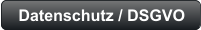 Datenschutz / DSGVO