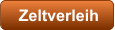 Zeltverleih