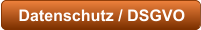 Datenschutz / DSGVO